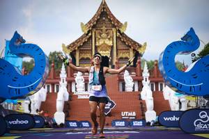 BIB: 5111
                            <button type="button" onclick="openModal(22697945)" class="btn btn-primary btn-sm float-right btn-popup" data-toggle="modal" data-target=".modal-high-quality">
                        <i class="fas fa-shopping-cart"></i> Add to Cart
                    </button>
                                            <button type="button" onclick="isThisMe(22697945, true)" class="btn btn-success btn-sm float-right btn-popup btn-isme hidden" data-toggle="tooltip" data-placement="bottom" title="นี่คือรูปของคุณใช่ไหม คลิกที่นี่เพื่อเอาเข้าอัลบั้ม">
                        <i class="fas fa-plus"></i> Add to album
                    </button>
                    <button type="button" onclick="isThisMe(22697945, false)" class="btn btn-warning btn-sm float-right btn-popup btn-isnotme hidden">
                        <i class="fas fa-ban"></i> Remove from album
                    </button>